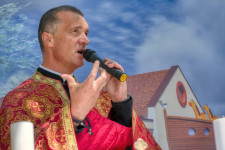 Kép szöveg